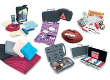 promo gifts